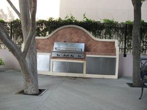 5150 Hidalgo Street 603, Houston TX 77056