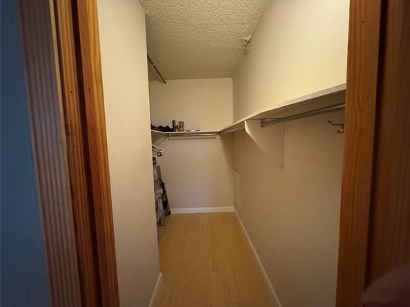 5150 Hidalgo Street 603, Houston TX 77056