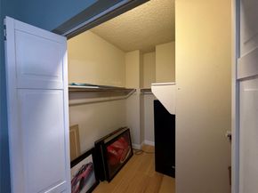 5150 Hidalgo Street 603, Houston TX 77056