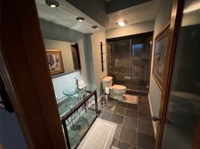 5150 Hidalgo Street 603, Houston TX 77056