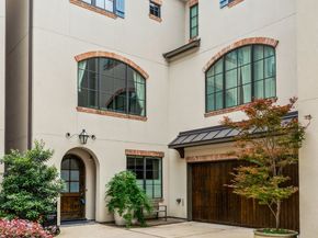 1705 Michigan Street, Houston TX 77006