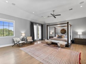 1705 Michigan Street, Houston TX 77006