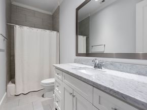 1705 Michigan Street, Houston TX 77006