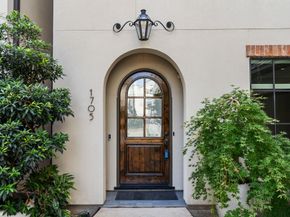 1705 Michigan Street, Houston TX 77006