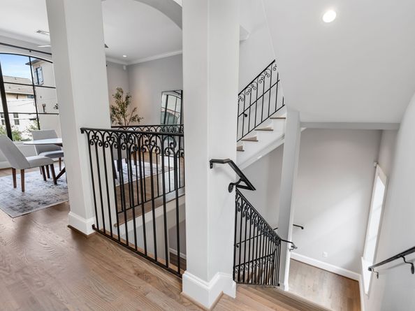 1705 Michigan Street, Houston TX 77006