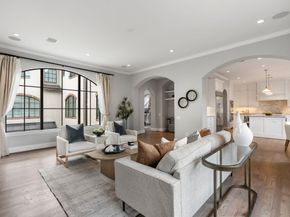 1705 Michigan Street, Houston TX 77006