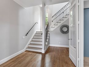 1705 Michigan Street, Houston TX 77006