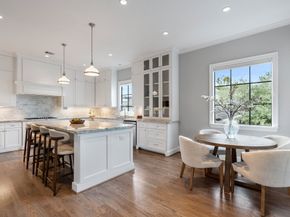 1705 Michigan Street, Houston TX 77006
