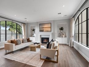 1705 Michigan Street, Houston TX 77006
