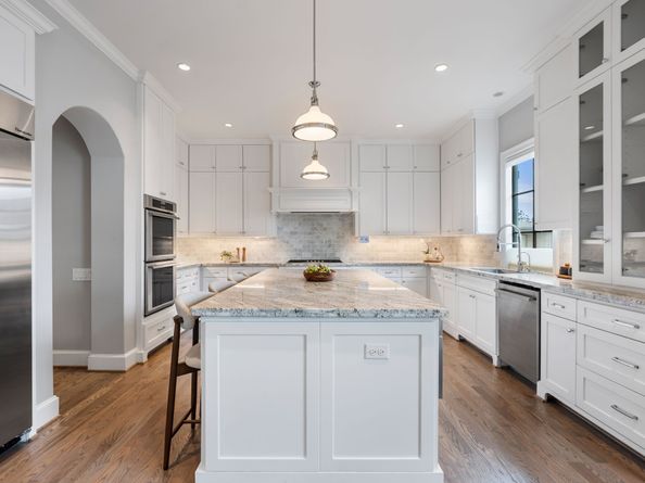 1705 Michigan Street, Houston TX 77006