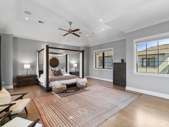 1705 Michigan Street, Houston TX 77006