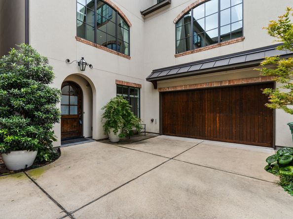 1705 Michigan Street, Houston TX 77006