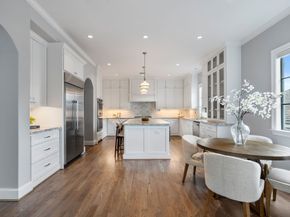 1705 Michigan Street, Houston TX 77006