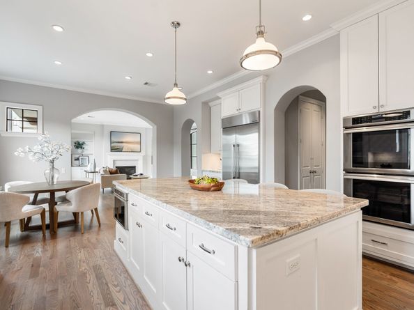 1705 Michigan Street, Houston TX 77006