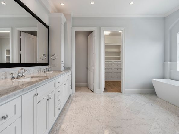1705 Michigan Street, Houston TX 77006