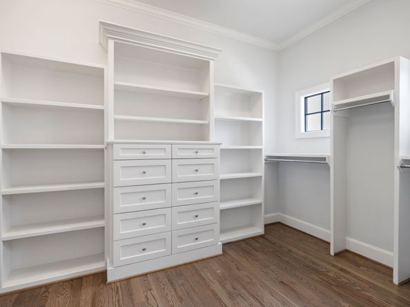 1705 Michigan Street, Houston TX 77006