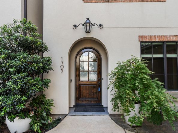 1705 Michigan Street, Houston TX 77006