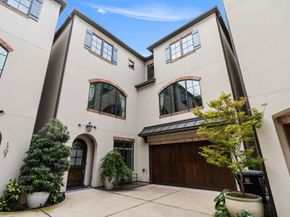1705 Michigan Street, Houston TX 77006