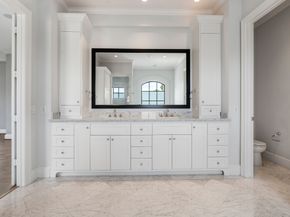1705 Michigan Street, Houston TX 77006