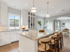1705 Michigan Street, Houston TX 77006