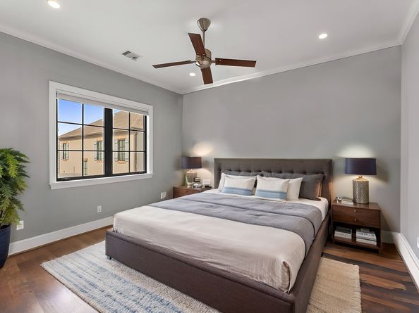 1705 Michigan Street, Houston TX 77006