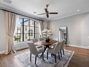 1705 Michigan Street, Houston TX 77006