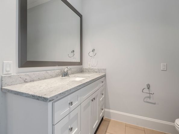 1705 Michigan Street, Houston TX 77006