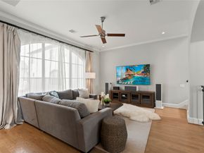 1705 Michigan Street, Houston TX 77006