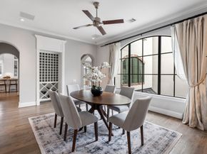 1705 Michigan Street, Houston TX 77006