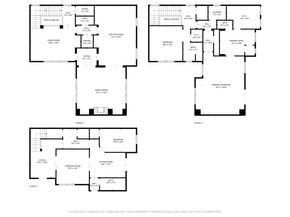 1705 Michigan Street, Houston TX 77006