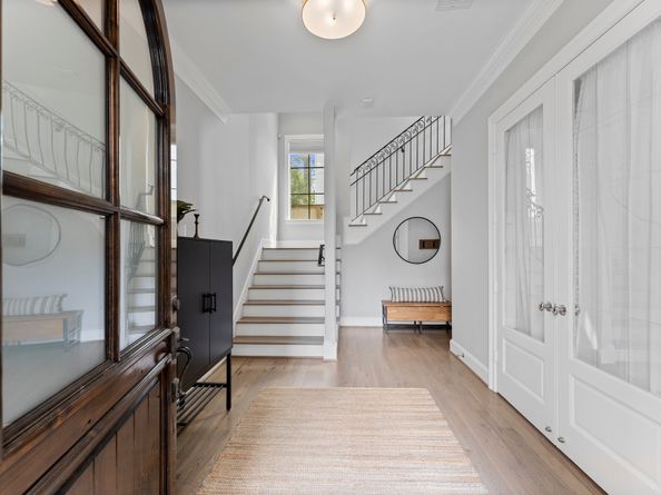 1705 Michigan Street, Houston TX 77006