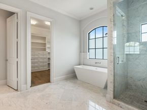 1705 Michigan Street, Houston TX 77006