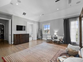 1705 Michigan Street, Houston TX 77006