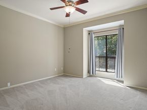 11711 Memorial Drive 367, Houston TX 77024