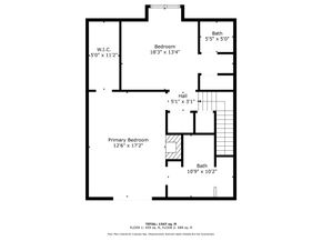 11711 Memorial Drive 367, Houston TX 77024