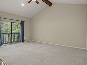 11711 Memorial Drive 367, Houston TX 77024