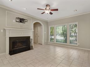 11711 Memorial Drive 367, Houston TX 77024