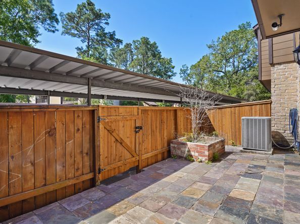 11711 Memorial Drive 367, Houston TX 77024