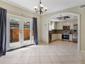 11711 Memorial Drive 367, Houston TX 77024