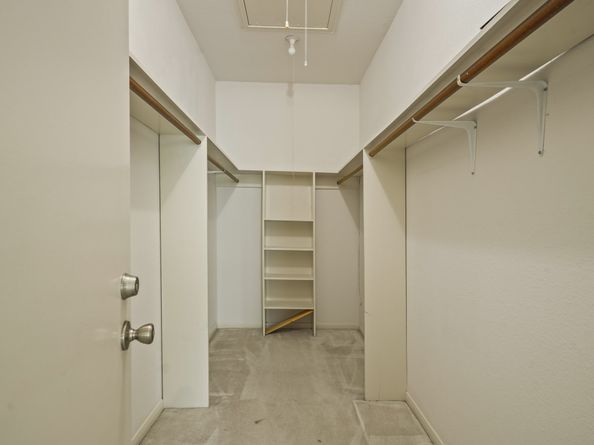 11711 Memorial Drive 367, Houston TX 77024