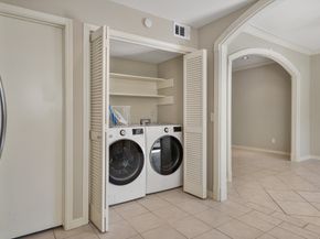 11711 Memorial Drive 367, Houston TX 77024