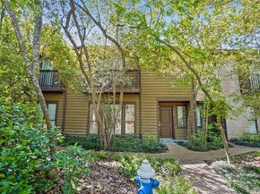 11711 Memorial Drive 367, Houston TX 77024