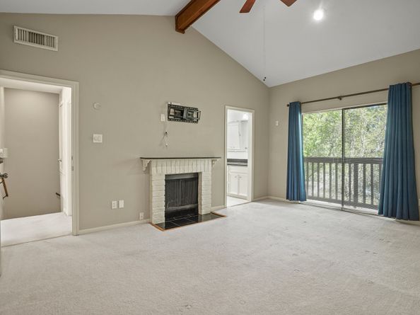 11711 Memorial Drive 367, Houston TX 77024