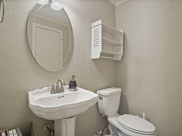 11711 Memorial Drive 367, Houston TX 77024