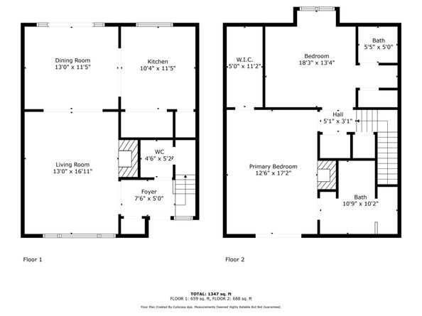 11711 Memorial Drive 367, Houston TX 77024