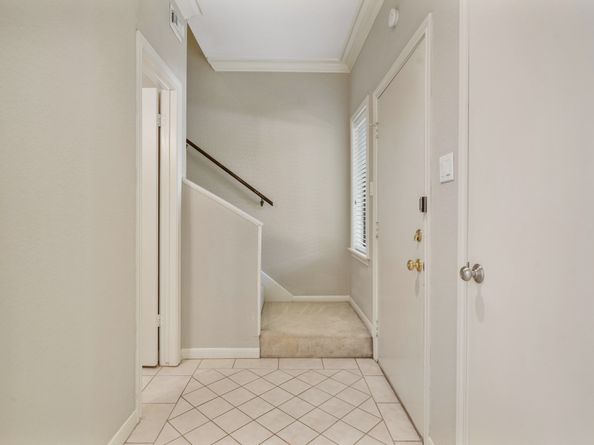 11711 Memorial Drive 367, Houston TX 77024
