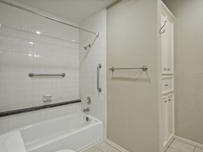 11711 Memorial Drive 367, Houston TX 77024