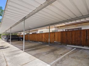 11711 Memorial Drive 367, Houston TX 77024
