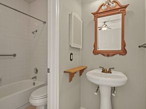 11711 Memorial Drive 367, Houston TX 77024
