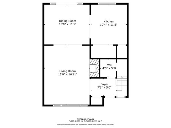 11711 Memorial Drive 367, Houston TX 77024